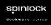 Spinlock Deckware